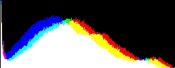 Histogram